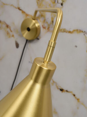 it'saboutromi-apliquedepared-lyon-dorado-metal-ø16cm-e27-lyon/w/go-05