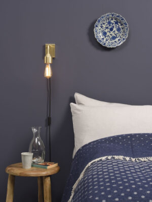 it'saboutromi-apliquedepared-madrid-dorado-metal-lámparadecabecera-e27-madrid/w/go-05