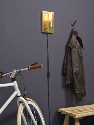 it'saboutromi-apliquedepared-madrid-dorado-metal-lámparadecabecera-e27-madrid/wa/go-05