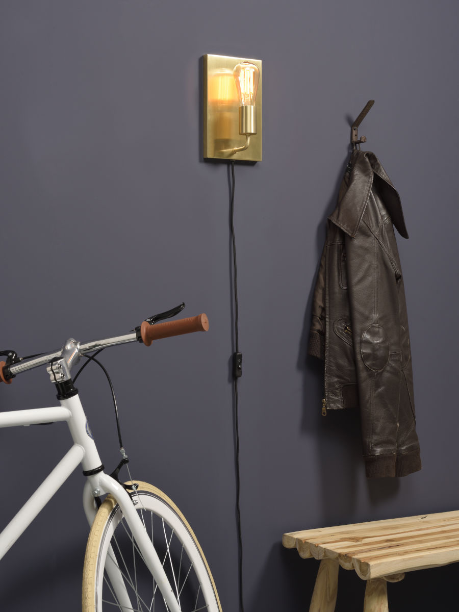 it'saboutromi-apliquedepared-madrid-dorado-metal-lámparadecabecera-e27-madrid/wa/go-05