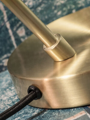 it'saboutromi-lámparademesa-valencia-dorado-metal-lámparadeescritorio-e14-valencia/t/go-05