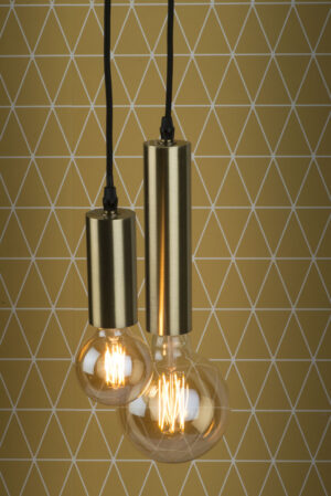 it'saboutromi-lámparacolgante-cannes-dorado-metal-ø5cm-e27-cannes/h20/go-05