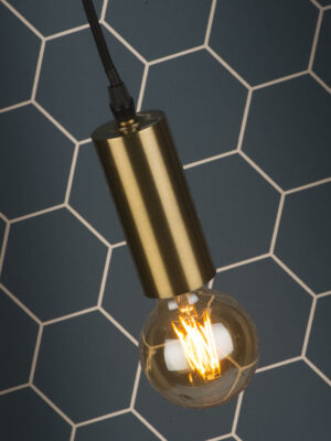 it'saboutromi-lámparacolgante-cannes-dorado-metal-ø5cm-e27-cannes/h10/go-05