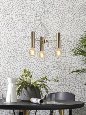it'saboutromi-lámparacolgante-cannes-dorado-metal-ø40cm-e27-cannes/h3/go-05