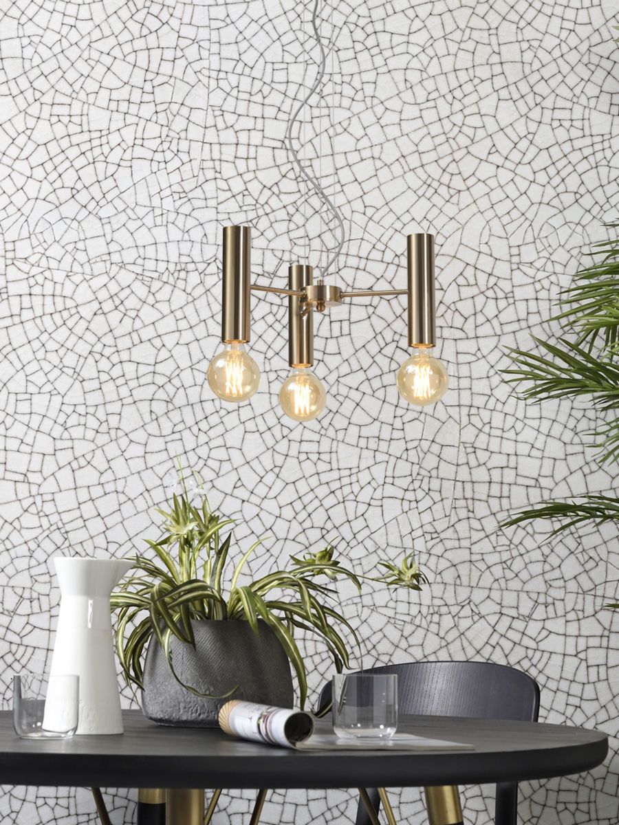 it'saboutromi-lámparacolgante-cannes-dorado-metal-ø40cm-e27-cannes/h3/go-05