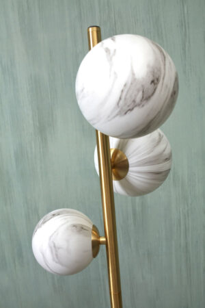 it'saboutromi-lámparadepie-carrara-dorado-vidrio-ø30cm-g9-carrara/f3/go-05