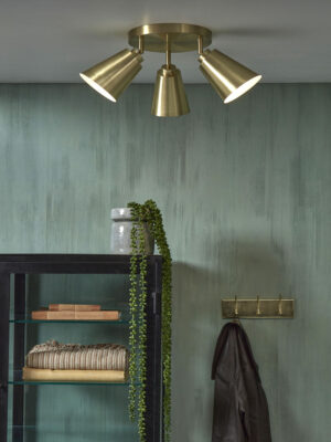 it'saboutromi-foco-bremen-dorado-metal-ø15cm-e27-bremen/c3/go-06