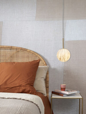 it'saboutromi-lámparacolgante-carrara-dorado-vidrio-ø16cm-e14-carrara/h16/go-06