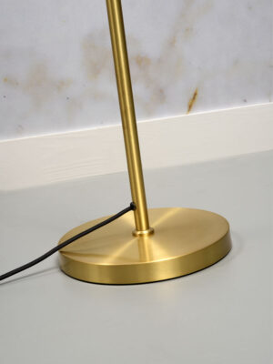 it'saboutromi-lámparadepie-lyon-dorado-metal-ø16cm-e27-lyon/f/go-06