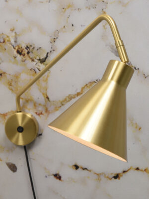 it'saboutromi-apliquedepared-lyon-dorado-metal-ø16cm-e27-lyon/w/go-06