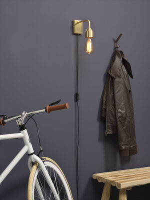 it'saboutromi-apliquedepared-madrid-dorado-metal-lámparadecabecera-e27-madrid/w/go-06