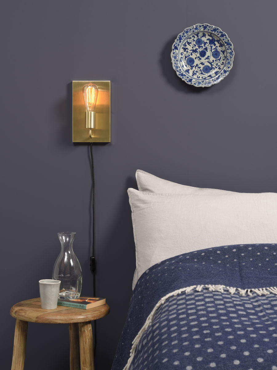 it'saboutromi-apliquedepared-madrid-dorado-metal-lámparadecabecera-e27-madrid/wa/go-06