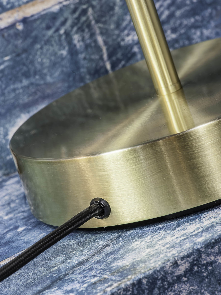 it'saboutromi-lámparadepie-valencia-dorado-metal-lámparadelectura-e14-valencia/f/go-06