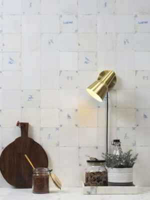 it'saboutromi-apliquedepared-valencia-dorado-metal-lámparadecabecera-e14-valencia/w/go-06