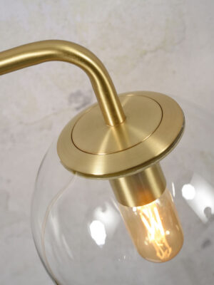 it'saboutromi-lámparademesa-warsaw-dorado-metal-ø20cm-e27-warsaw/t/go-06