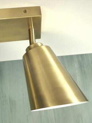 it'saboutromi-foco-bremen-dorado-metal-ø15cm-e27-bremen/c2/go-06