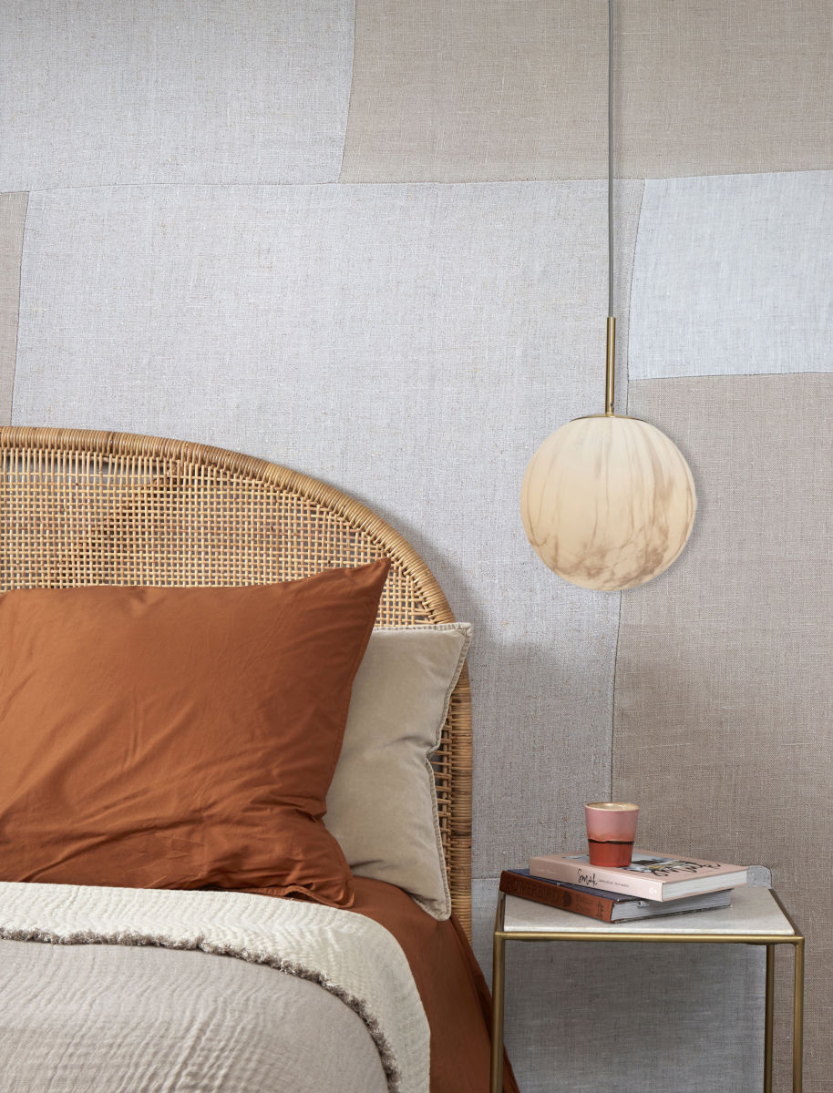 it'saboutromi-lámparacolgante-carrara-dorado-vidrio-ø22cm-e14-carrara/h22/go-06