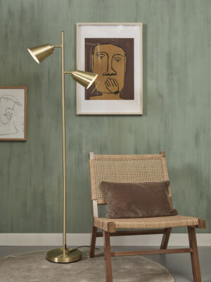 it'saboutromi-lámparadepie-bremen-dorado-metal-lámparadelectura-e27-bremen/f2/go-07