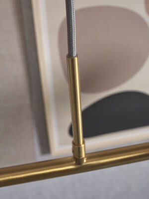 it'saboutromi-lámparacolgante-carrara-dorado-vidrio-lámparadediseño-g9-carrara/h6/go-07