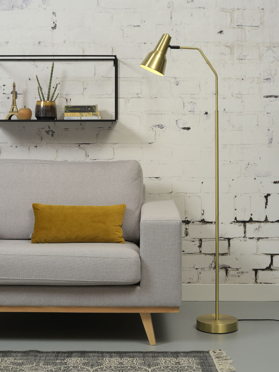 it'saboutromi-lámparadepie-valencia-dorado-metal-lámparadelectura-e14-valencia/f/go-07