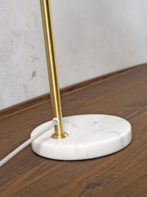 it'saboutromi-lámparademesa-warsaw-dorado-metal-ø20cm-e27-warsaw/t/go-07