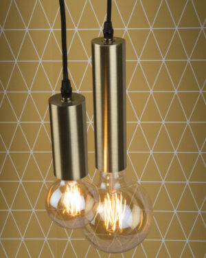 it'saboutromi-lámparacolgante-cannes-dorado-metal-ø5cm-e27-cannes/h10/go-07