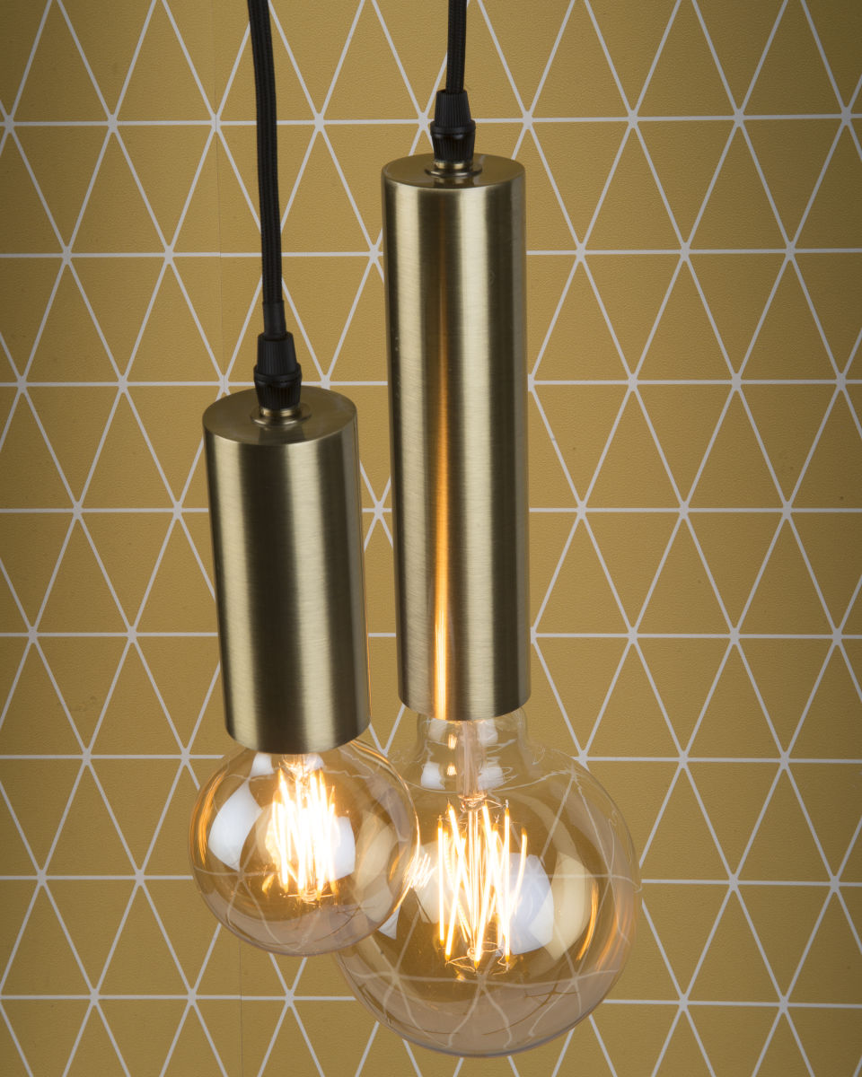 it'saboutromi-lámparacolgante-cannes-dorado-metal-ø5cm-e27-cannes/h10/go-07