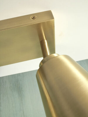 it'saboutromi-foco-bremen-dorado-metal-ø15cm-e27-bremen/c2/go-07