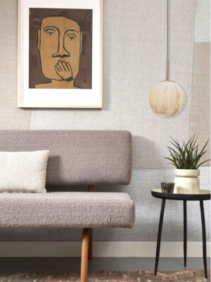 it'saboutromi-lámparacolgante-carrara-dorado-vidrio-ø22cm-e14-carrara/h22/go-07