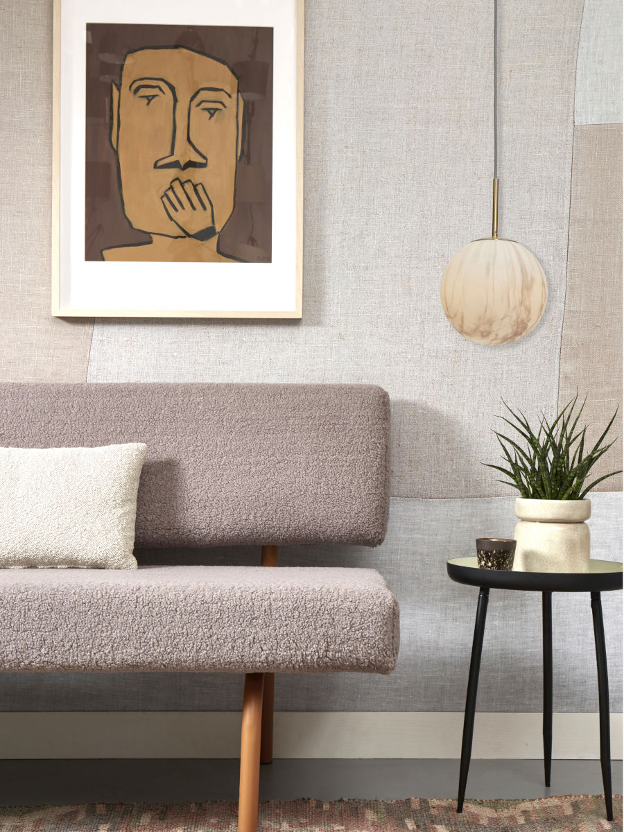 it'saboutromi-lámparacolgante-carrara-dorado-vidrio-ø22cm-e14-carrara/h22/go-07