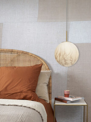 it'saboutromi-lámparacolgante-carrara-dorado-vidrio-ø28cm-e27-carrara/h28/go-07