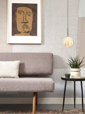 it'saboutromi-lámparacolgante-carrara-dorado-vidrio-ø16cm-e14-carrara/h16/go-07