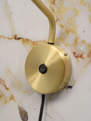 it'saboutromi-apliquedepared-lyon-dorado-metal-ø16cm-e27-lyon/w/go-08