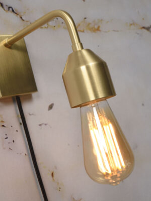 it'saboutromi-apliquedepared-madrid-dorado-metal-lámparadecabecera-e27-madrid/w/go-08