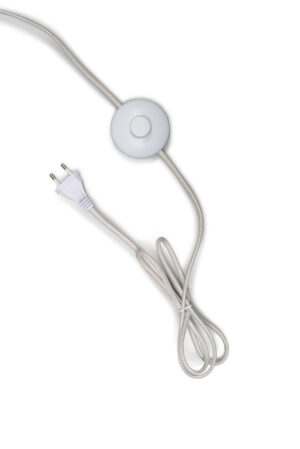 it'saboutromi-lámparadepie-toulouse-dorado-metal-ø40cm-e27-toulouse/f/go-08