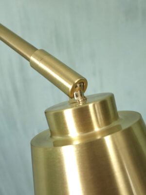 it'saboutromi-apliquedepared-bremen-dorado-metal-lámparadecabecera-e27-bremen/w2/go-08