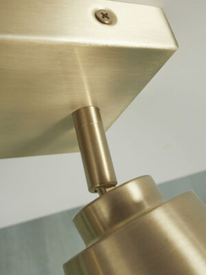 it'saboutromi-foco-bremen-dorado-metal-ø15cm-e27-bremen/c2/go-08