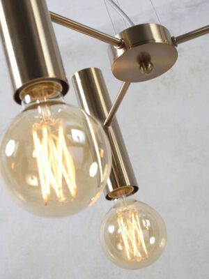 it'saboutromi-lámparacolgante-cannes-dorado-metal-ø40cm-e27-cannes/h3/go-08
