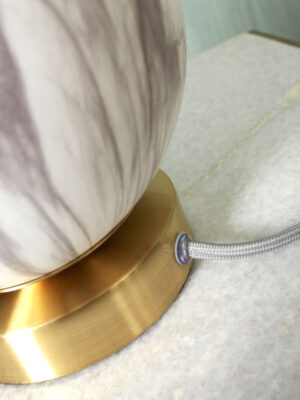 it'saboutromi-lámparademesa-carrara-dorado-vidrio-ø16cm-e14-carrara/t16/go-08