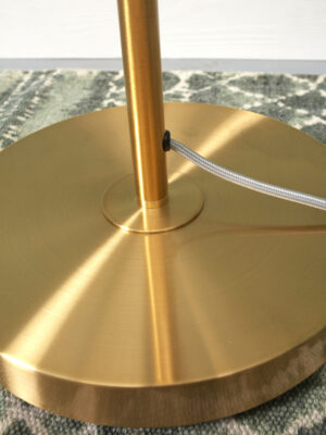 it'saboutromi-lámparadepie-carrara-dorado-vidrio-ø30cm-g9-carrara/f3/go-09