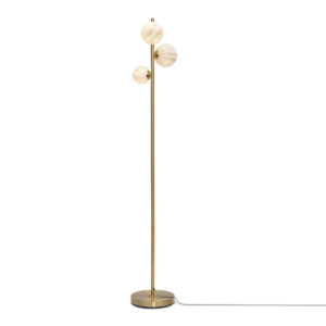 it'saboutromi-lámparadepie-carrara-dorado-vidrio-ø30cm-g9-carrara/f3/go-1