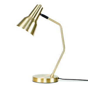 it'saboutromi-lámparademesa-valencia-dorado-metal-lámparadeescritorio-e14-valencia/t/go-1