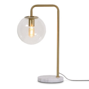 it'saboutromi-lámparademesa-warsaw-dorado-metal-ø20cm-e27-warsaw/t/go-1