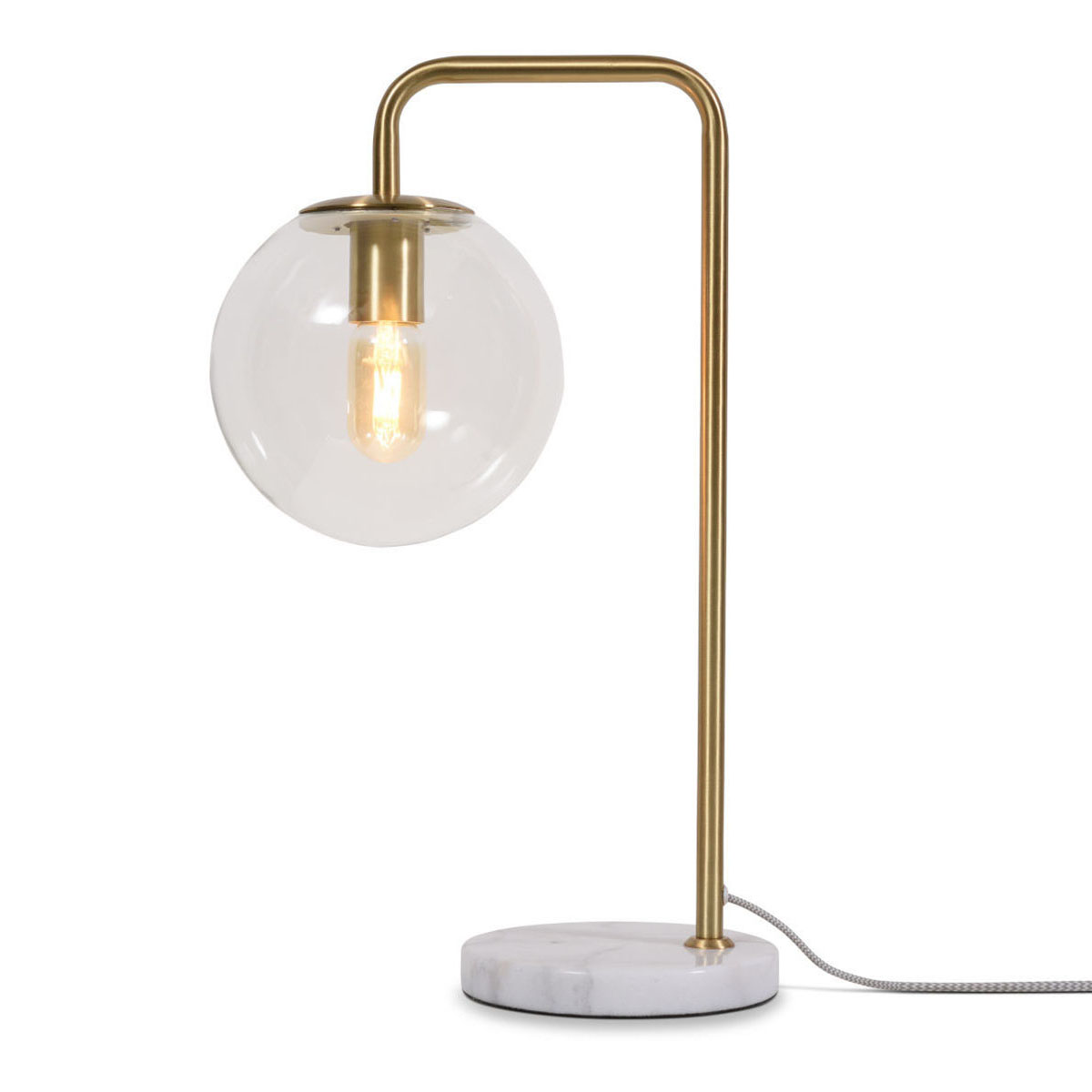 it'saboutromi-lámparademesa-warsaw-dorado-metal-ø20cm-e27-warsaw/t/go-1