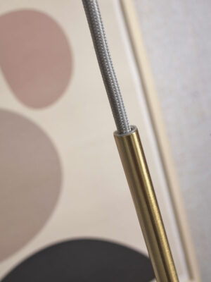 it'saboutromi-lámparacolgante-carrara-dorado-vidrio-ø28cm-e27-carrara/h28/go-10