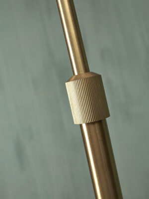 it'saboutromi-lámparacolgante-carrara-dorado-vidrio-lámparadediseño-g9-carrara/h3/go-10