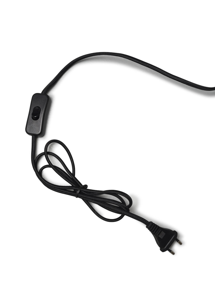 it'saboutromi-apliquedepared-madrid-dorado-metal-lámparadecabecera-e27-madrid/wa/go-10