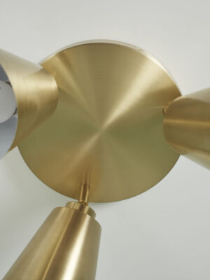 it'saboutromi-foco-bremen-dorado-metal-ø15cm-e27-bremen/c3/go-11