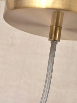 it'saboutromi-lámparacolgante-carrara-dorado-vidrio-ø28cm-e27-carrara/h28/go-13