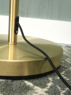 it'saboutromi-lámparadepie-bremen-dorado-metal-lámparadelectura-e27-bremen/f2/go-13